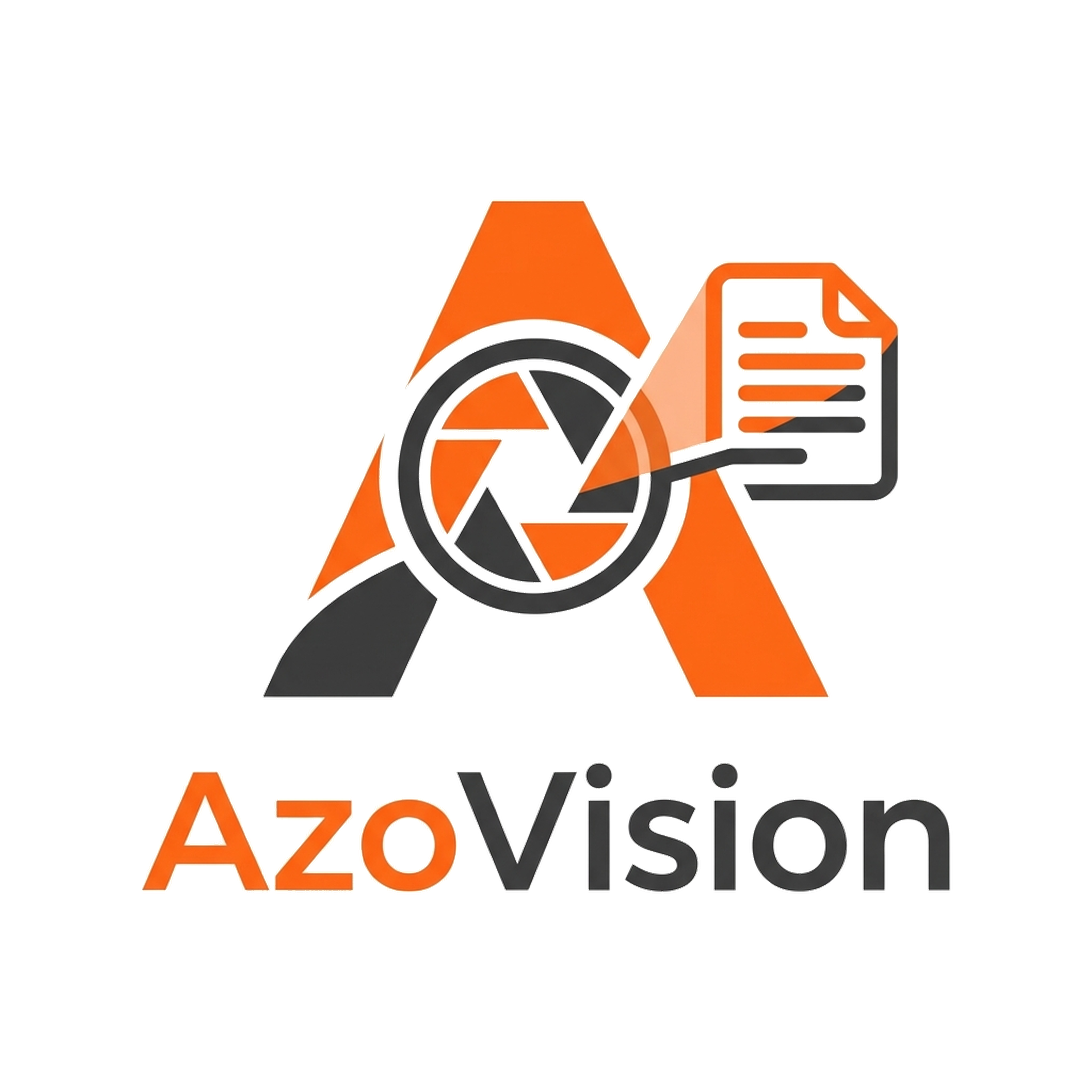 AzoVision